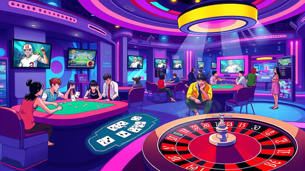 Banner www.royal99bet.org