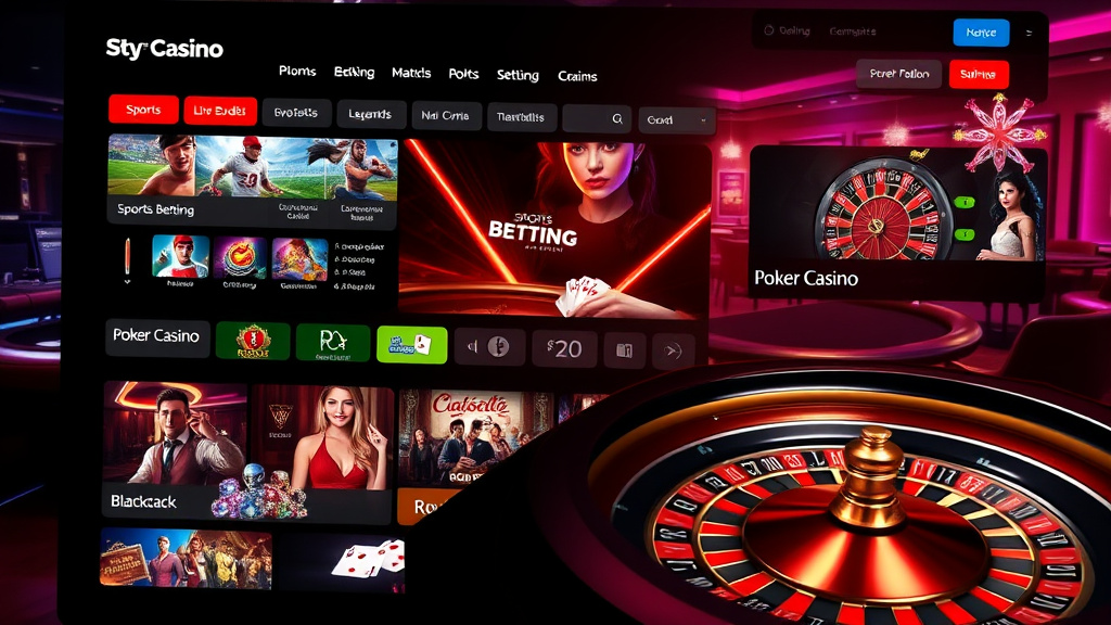 Banner www.royal99bet.org