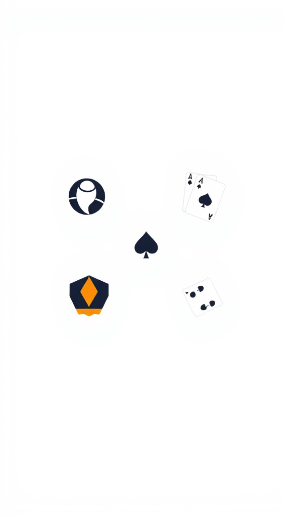 Banner www.royal99bet.org