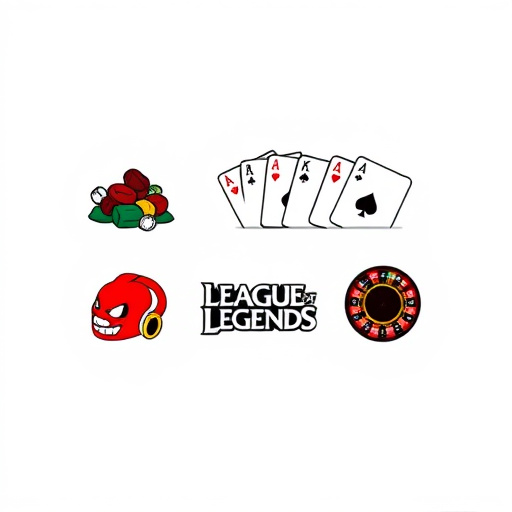 Banner www.royal99bet.org