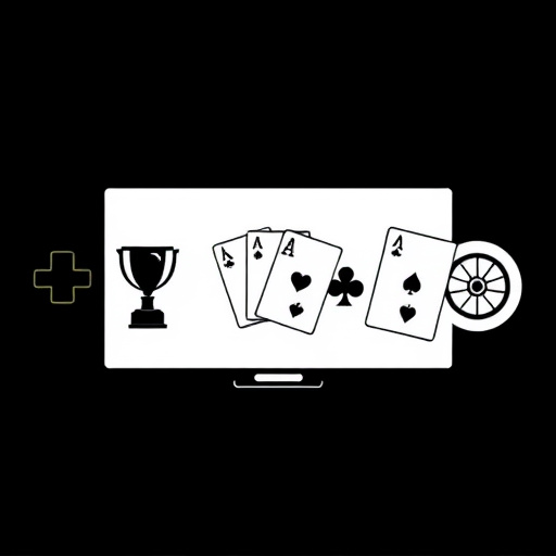 Banner www.royal99bet.org