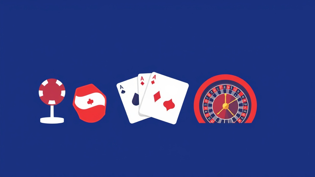 Banner www.royal99bet.org