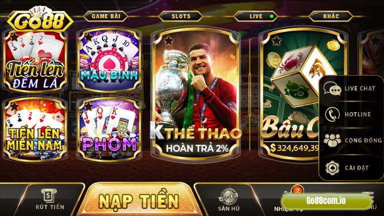 Banner www.royal99bet.org