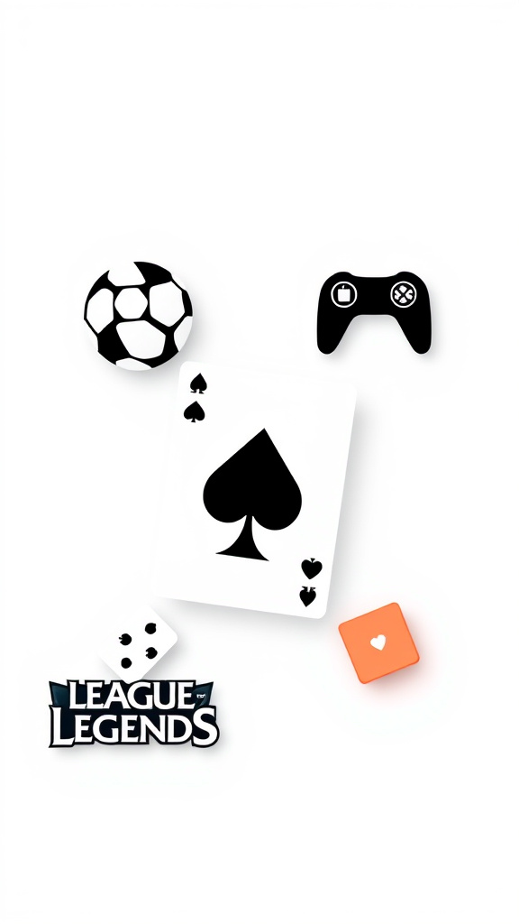 Banner www.royal99bet.org
