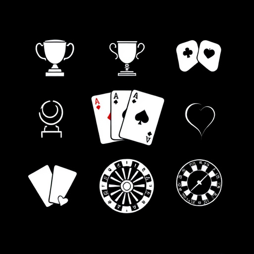Banner www.royal99bet.org