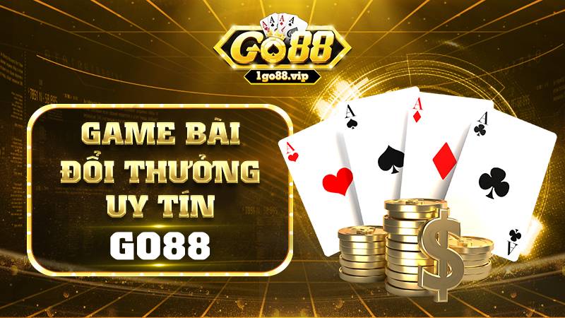 Banner www.royal99bet.org