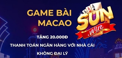 Banner www.royal99bet.org
