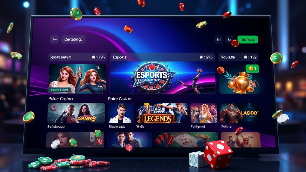 Banner www.royal99bet.org