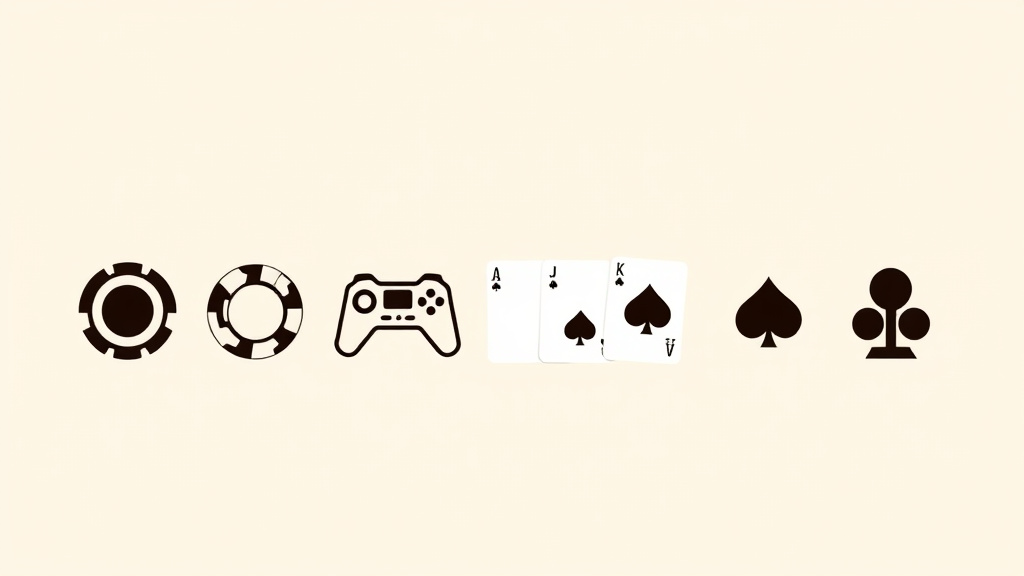 Banner www.royal99bet.org