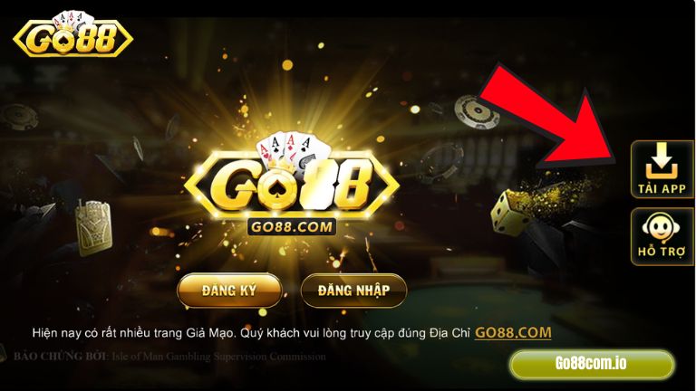 Banner www.royal99bet.org