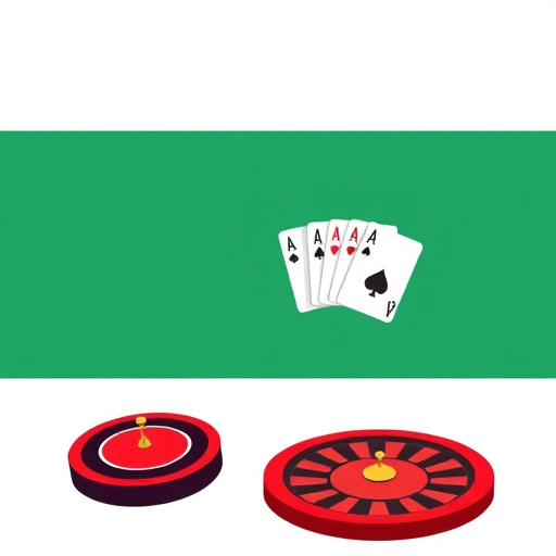 Banner www.royal99bet.org