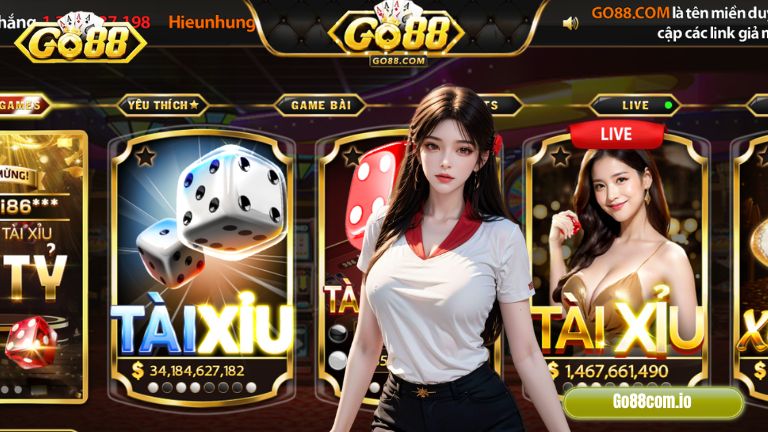 Banner www.royal99bet.org