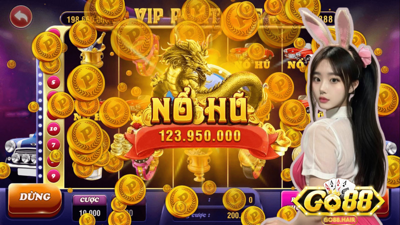 Banner www.royal99bet.org