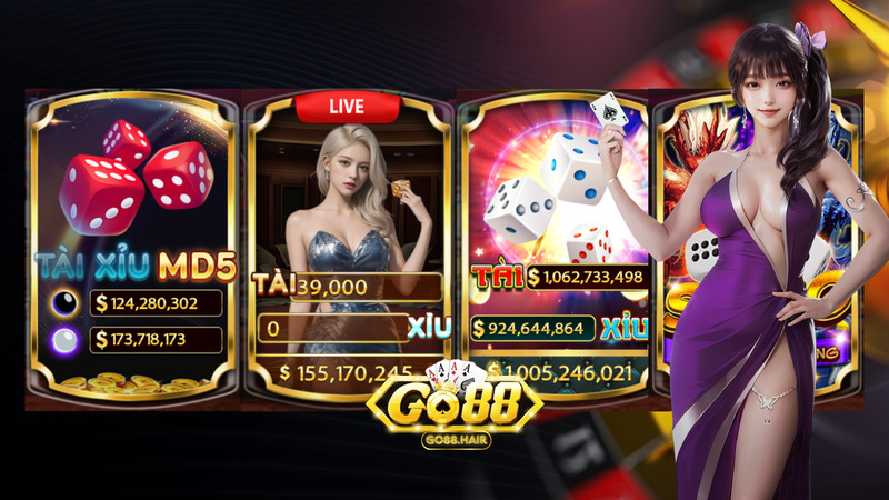 Banner www.royal99bet.org