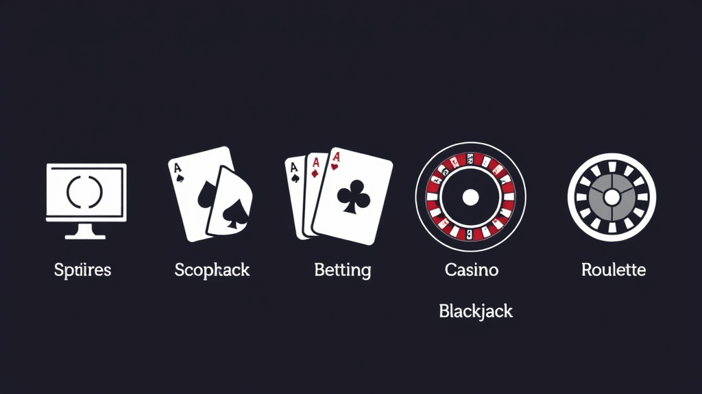 Banner www.royal99bet.org