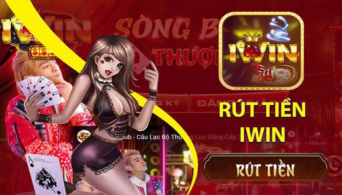 Banner www.royal99bet.org