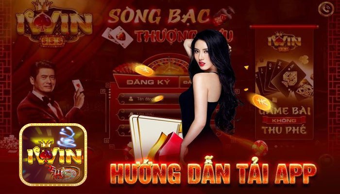 Banner www.royal99bet.org