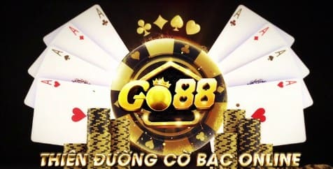 Banner www.royal99bet.org