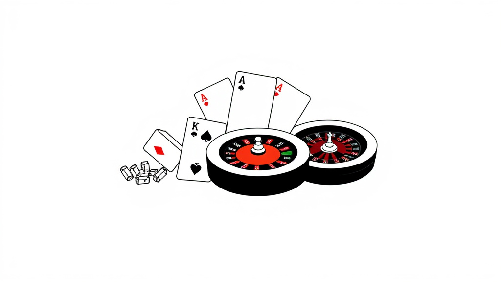 Banner www.royal99bet.org