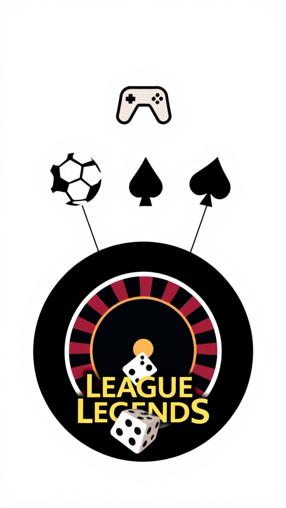 Banner www.royal99bet.org